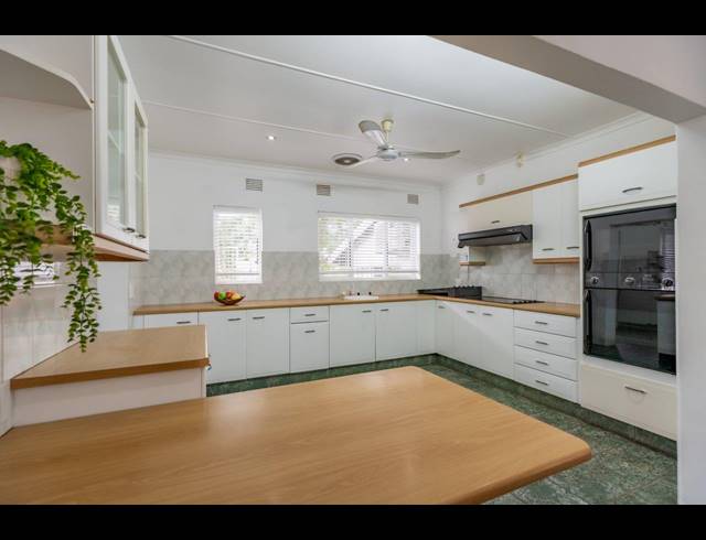 4 BEDROOM HOUSE FOR SALE IN WESTVILLE